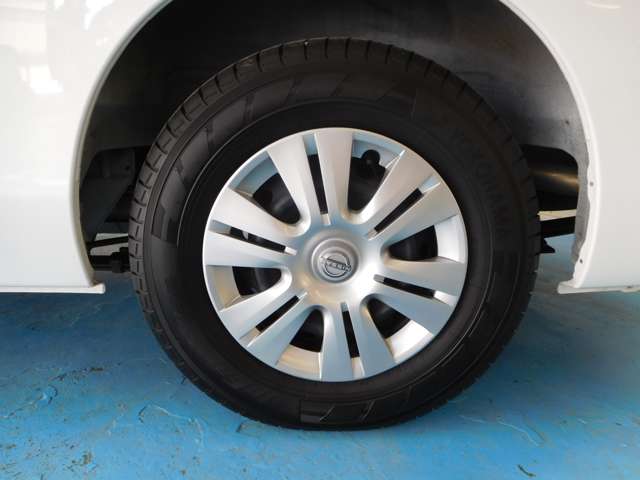 日産 ＮＶ３５０キャラバン ２．０ プレミアムＧＸ ロングボディ R6年 () 99