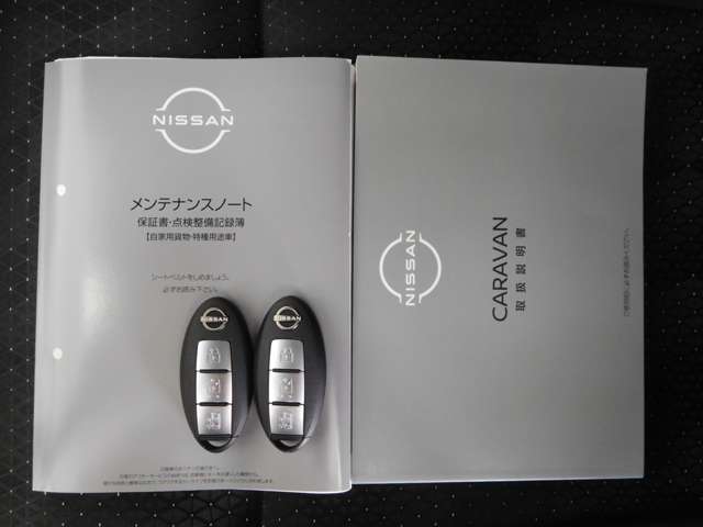 日産 ＮＶ３５０キャラバン ２．０ プレミアムＧＸ ロングボディ R6年 () 99