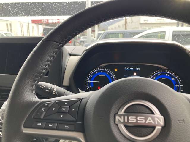 日産 ルークス ６６０ Ｘ ４ＷＤ R5年 (東北) 99