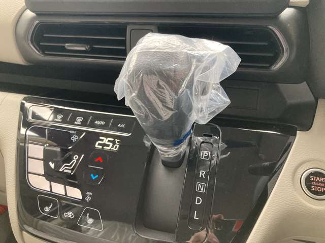 日産 ルークス ６６０ Ｘ ４ＷＤ R5年 (東北) 99