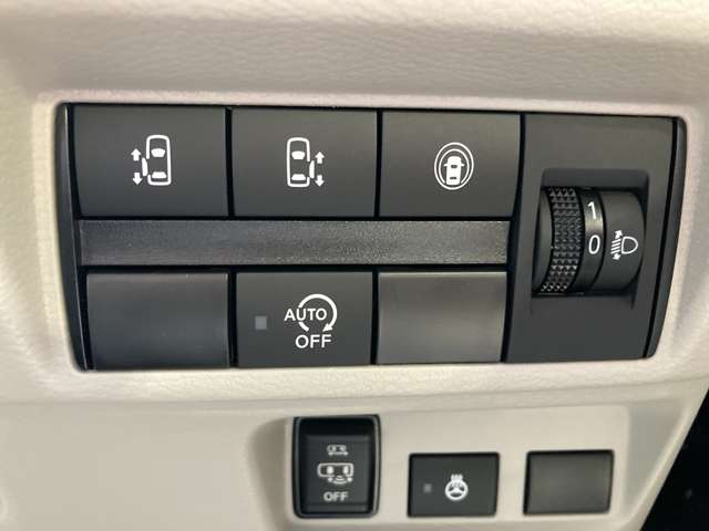 日産 ルークス ６６０ Ｘ ４ＷＤ R5年 (東北) 99