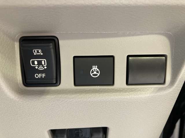 日産 ルークス ６６０ Ｘ ４ＷＤ R5年 (東北) 99