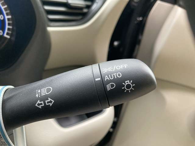 日産 ルークス ６６０ Ｘ ４ＷＤ R5年 (東北) 99