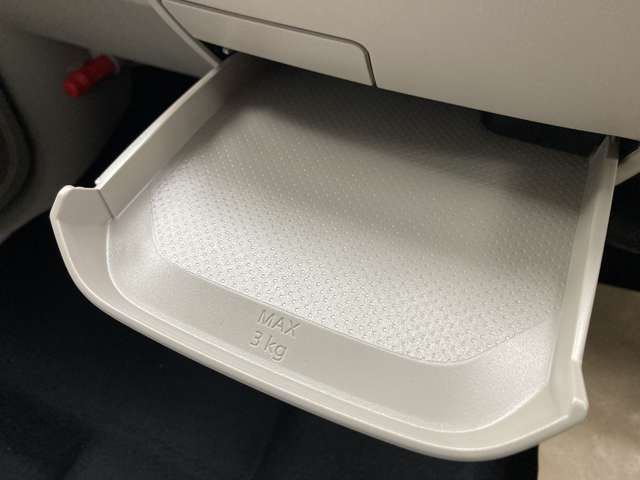 日産 ルークス ６６０ Ｘ ４ＷＤ R5年 (東北) 99