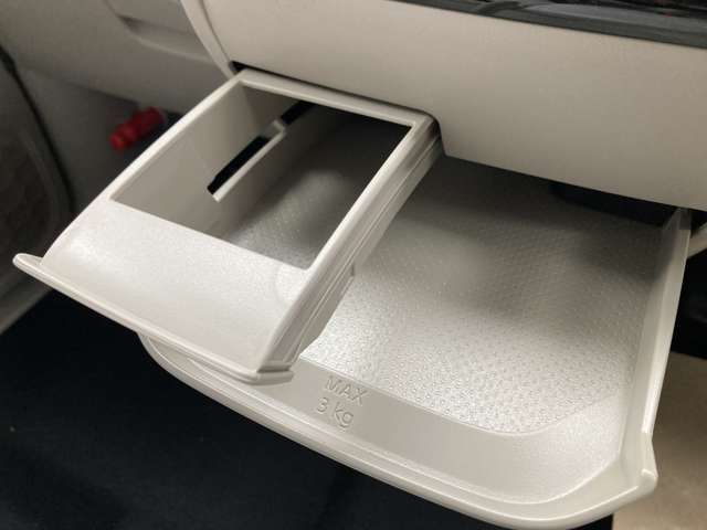 日産 ルークス ６６０ Ｘ ４ＷＤ R5年 (東北) 99