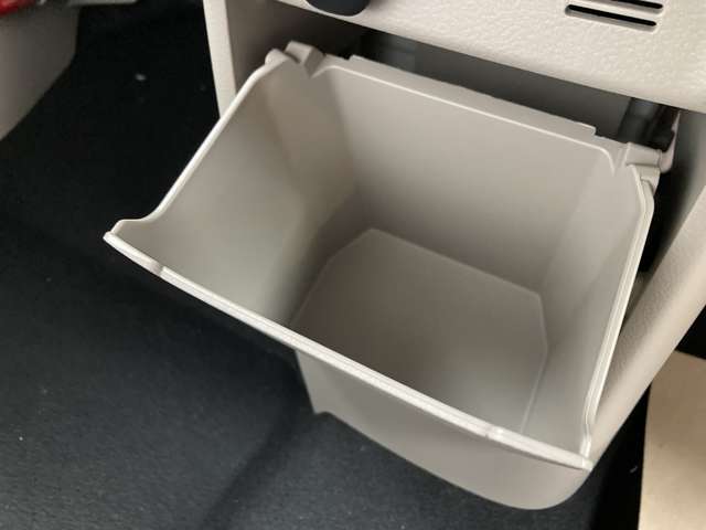 日産 ルークス ６６０ Ｘ ４ＷＤ R5年 (東北) 99