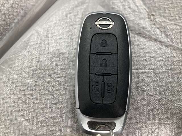 日産 ルークス ６６０ Ｘ ４ＷＤ R5年 (東北) 99