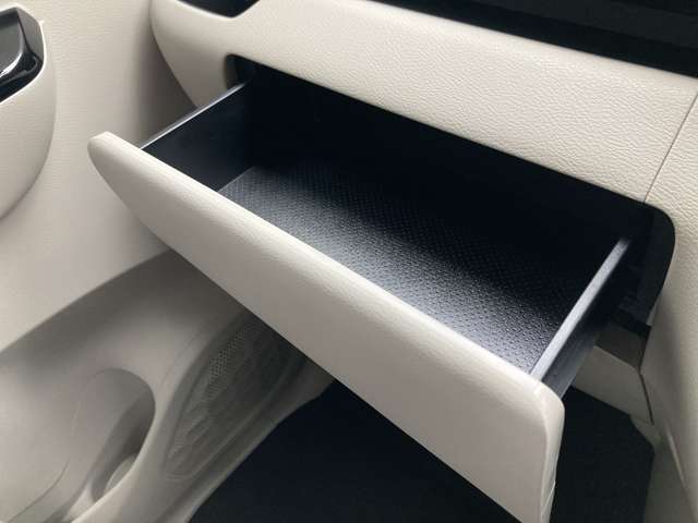 日産 ルークス ６６０ Ｘ ４ＷＤ R5年 (東北) 99