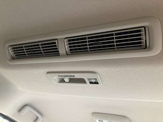 日産 ルークス ６６０ Ｘ ４ＷＤ R5年 (東北) 99