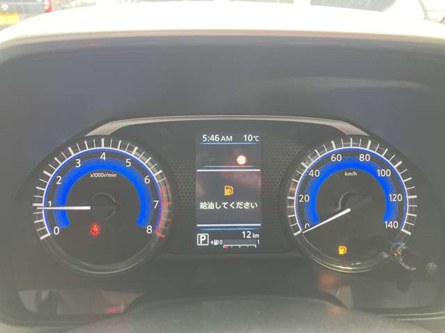 日産 ルークス ６６０ Ｘ ４ＷＤ R5年 (東北) 99