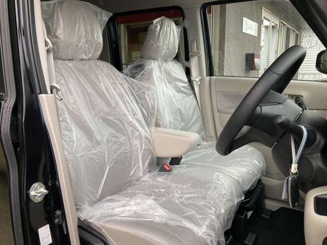 日産 ルークス ６６０ Ｘ ４ＷＤ R5年 (東北) 99