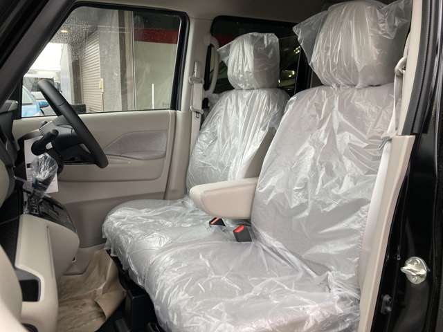 日産 ルークス ６６０ Ｘ ４ＷＤ R5年 (東北) 99