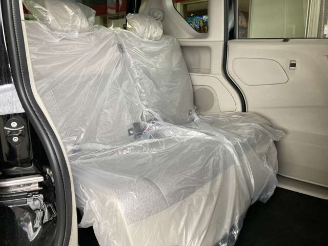 日産 ルークス ６６０ Ｘ ４ＷＤ R5年 (東北) 99