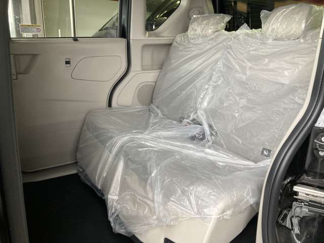 日産 ルークス ６６０ Ｘ ４ＷＤ R5年 (東北) 99