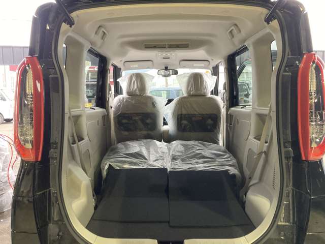 日産 ルークス ６６０ Ｘ ４ＷＤ R5年 (東北) 99