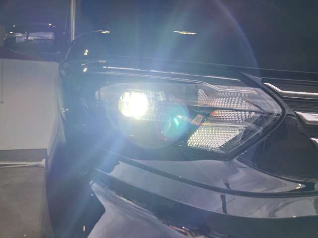 日産 ルークス ６６０ Ｘ ４ＷＤ R5年 (東北) 99