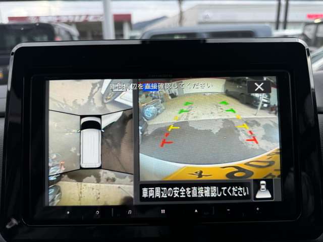 日産 ルークス ６６０ ハイウェイスターＸ プロパイロット エディション ４ＷＤ R5年 (東北) 99