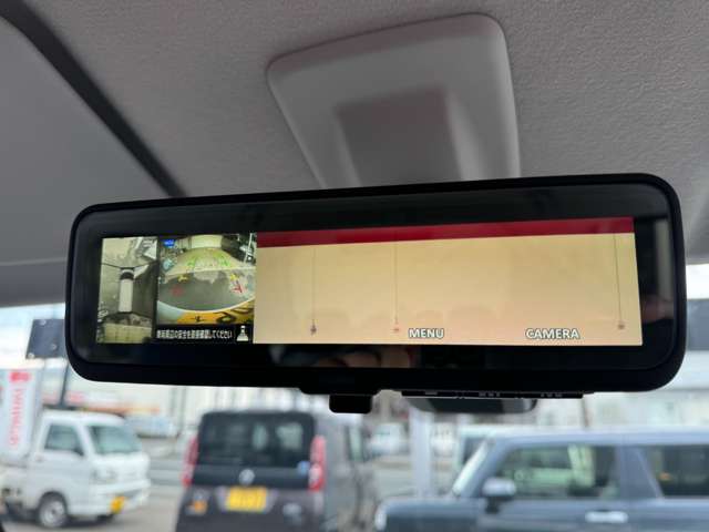 日産 ルークス ６６０ ハイウェイスターＸ プロパイロット エディション ４ＷＤ R5年 (東北) 99