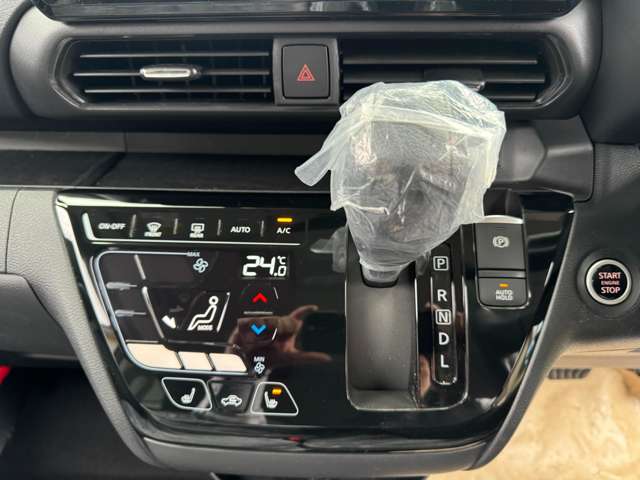 日産 ルークス ６６０ ハイウェイスターＸ プロパイロット エディション ４ＷＤ R5年 (東北) 99