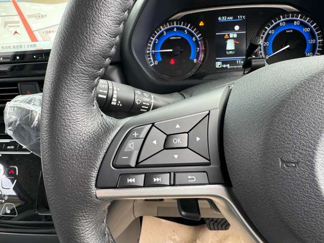 日産 ルークス ６６０ ハイウェイスターＸ プロパイロット エディション ４ＷＤ R5年 (東北) 99