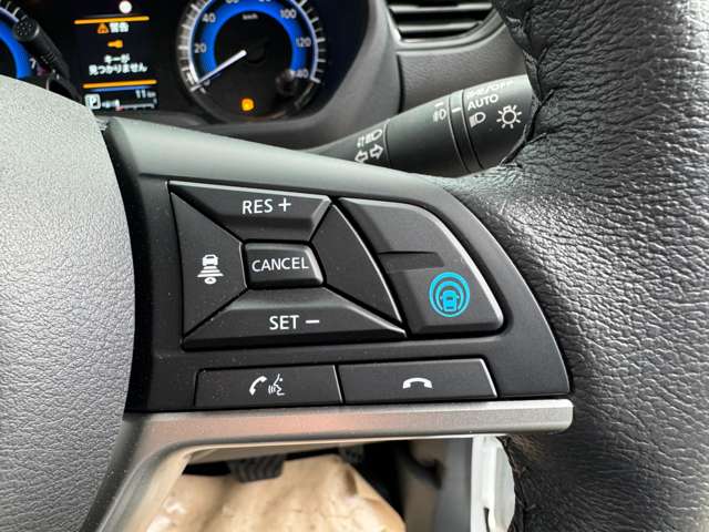 日産 ルークス ６６０ ハイウェイスターＸ プロパイロット エディション ４ＷＤ R5年 (東北) 99