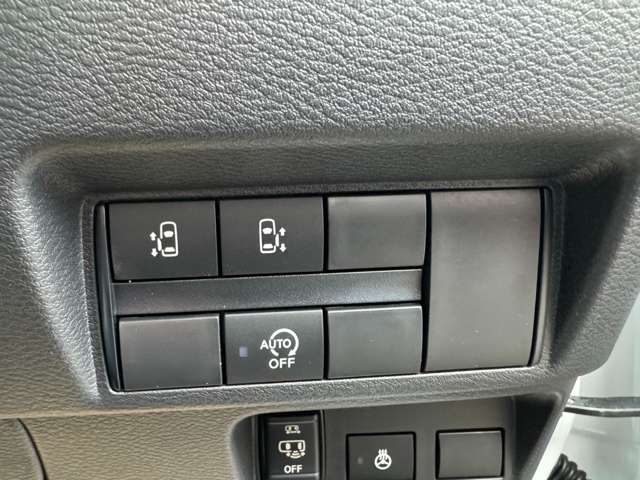 日産 ルークス ６６０ ハイウェイスターＸ プロパイロット エディション ４ＷＤ R5年 (東北) 99