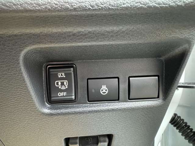 日産 ルークス ６６０ ハイウェイスターＸ プロパイロット エディション ４ＷＤ R5年 (東北) 99