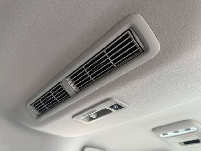 日産 ルークス ６６０ ハイウェイスターＸ プロパイロット エディション ４ＷＤ R5年 (東北) 99