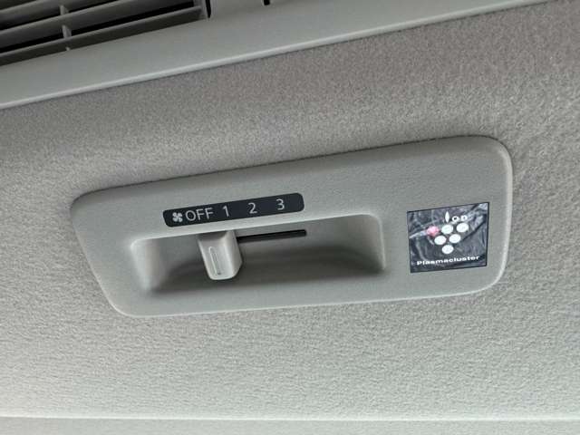 日産 ルークス ６６０ ハイウェイスターＸ プロパイロット エディション ４ＷＤ R5年 (東北) 99