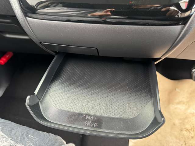 日産 ルークス ６６０ ハイウェイスターＸ プロパイロット エディション ４ＷＤ R5年 (東北) 99