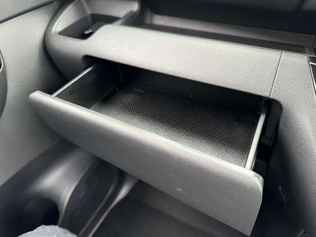 日産 ルークス ６６０ ハイウェイスターＸ プロパイロット エディション ４ＷＤ R5年 (東北) 99