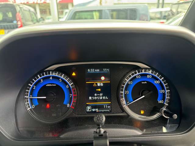 日産 ルークス ６６０ ハイウェイスターＸ プロパイロット エディション ４ＷＤ R5年 (東北) 99