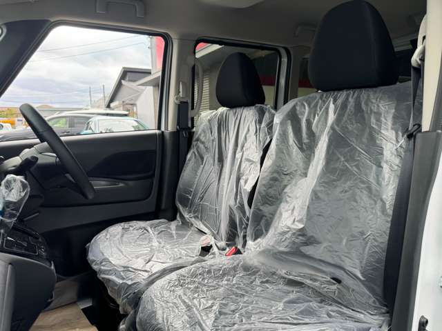 日産 ルークス ６６０ ハイウェイスターＸ プロパイロット エディション ４ＷＤ R5年 (東北) 99