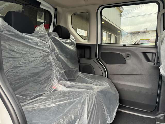 日産 ルークス ６６０ ハイウェイスターＸ プロパイロット エディション ４ＷＤ R5年 (東北) 99