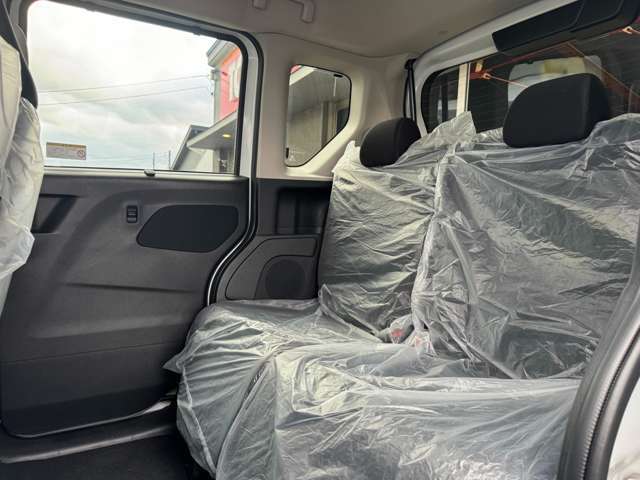 日産 ルークス ６６０ ハイウェイスターＸ プロパイロット エディション ４ＷＤ R5年 (東北) 99