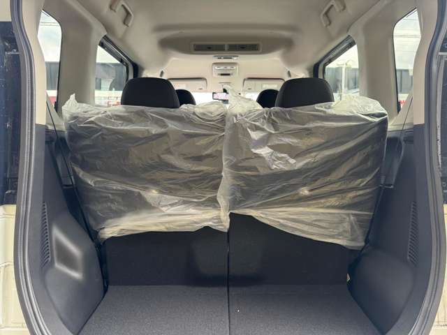 日産 ルークス ６６０ ハイウェイスターＸ プロパイロット エディション ４ＷＤ R5年 (東北) 99