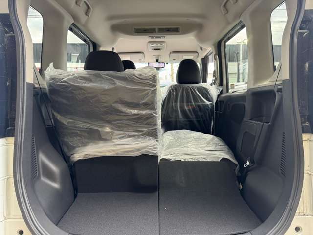 日産 ルークス ６６０ ハイウェイスターＸ プロパイロット エディション ４ＷＤ R5年 (東北) 99