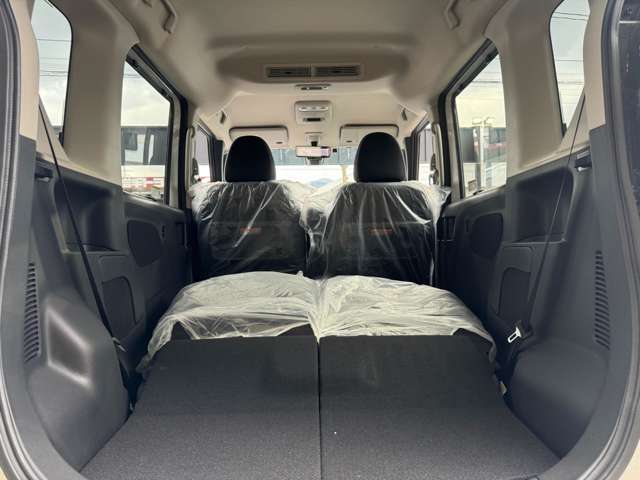 日産 ルークス ６６０ ハイウェイスターＸ プロパイロット エディション ４ＷＤ R5年 (東北) 99