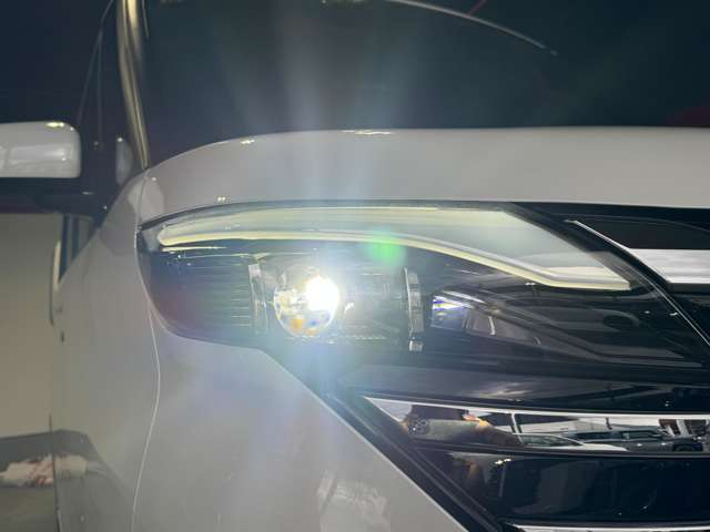 日産 ルークス ６６０ ハイウェイスターＸ プロパイロット エディション ４ＷＤ R5年 (東北) 99