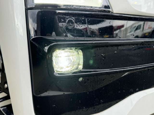 日産 ルークス ６６０ ハイウェイスターＸ プロパイロット エディション ４ＷＤ R5年 (東北) 99