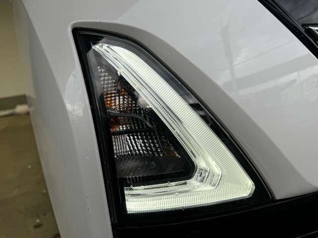 日産 ルークス ６６０ ハイウェイスターＸ プロパイロット エディション ４ＷＤ R5年 (東北) 99