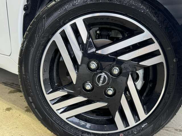 日産 ルークス ６６０ ハイウェイスターＸ プロパイロット エディション ４ＷＤ R5年 (東北) 99