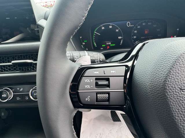 ホンダ ＺＲ－Ｖ ２．０ Ｅ：ＨＥＶ Ｘ ４ＷＤ R6年 (東北) 99