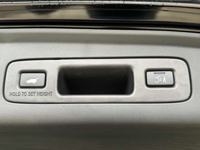 ホンダ ＺＲ－Ｖ ２．０ Ｅ：ＨＥＶ Ｘ ４ＷＤ R6年 (東北) 99