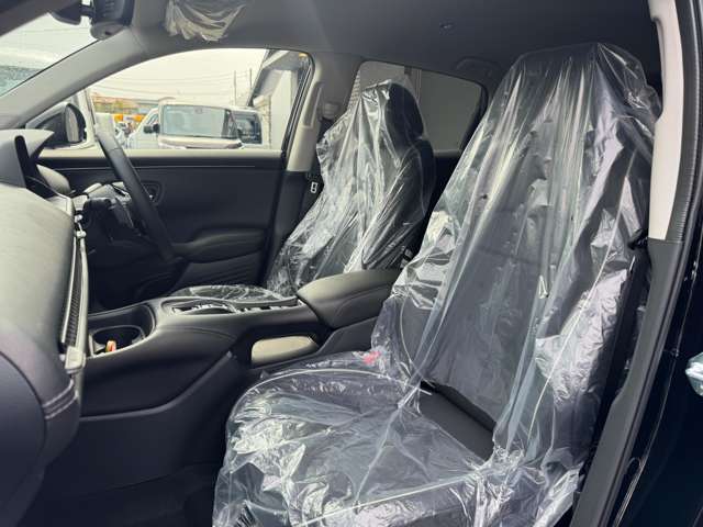 ホンダ ＺＲ－Ｖ ２．０ Ｅ：ＨＥＶ Ｘ ４ＷＤ R6年 (東北) 99