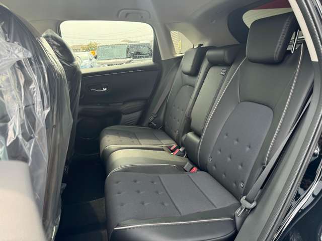 ホンダ ＺＲ－Ｖ ２．０ Ｅ：ＨＥＶ Ｘ ４ＷＤ R6年 (東北) 99