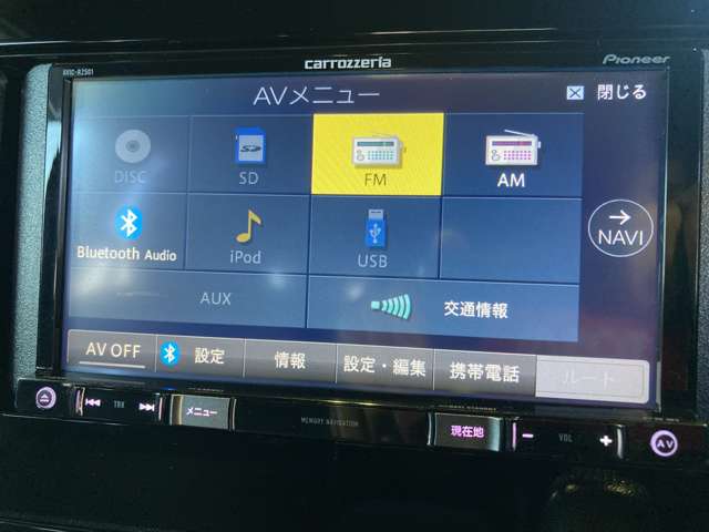 トヨタ エスティマ　ハイブリッド ２．４ アエラス ４ＷＤ H29年 (東北) 99