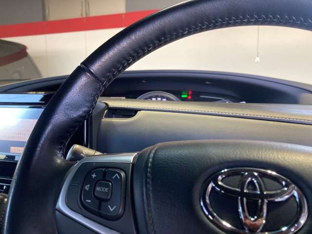 トヨタ エスティマ　ハイブリッド ２．４ アエラス ４ＷＤ H29年 (東北) 99