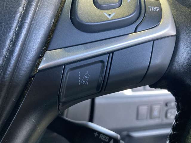 トヨタ エスティマ　ハイブリッド ２．４ アエラス ４ＷＤ H29年 (東北) 99