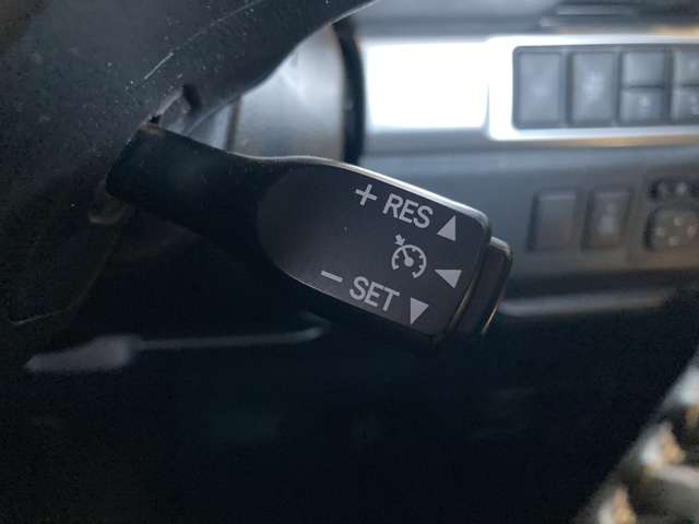 トヨタ エスティマ　ハイブリッド ２．４ アエラス ４ＷＤ H29年 (東北) 99